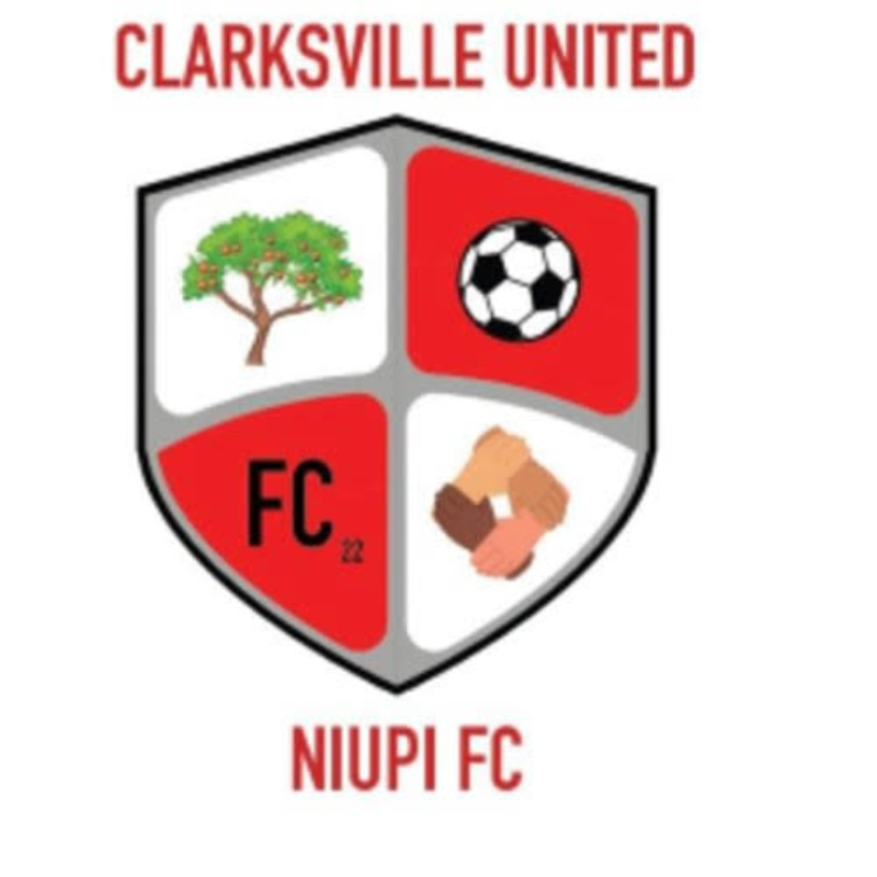 Clarksville United