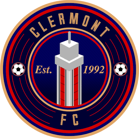 Clermont FC