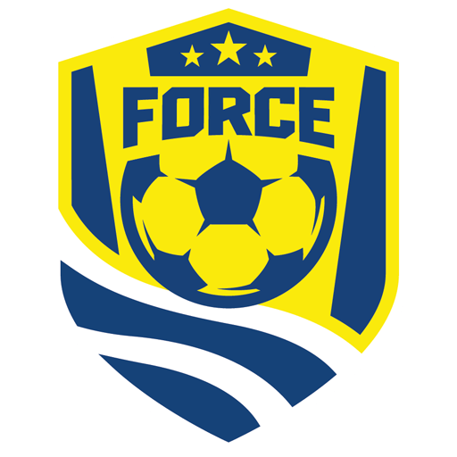 Cleveland Force SC
