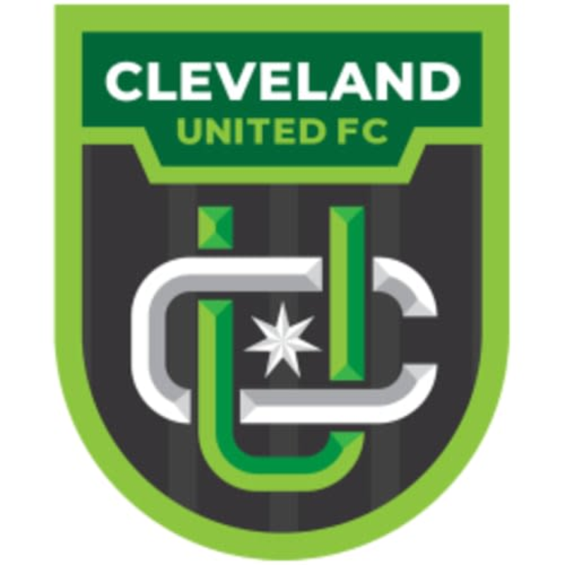 Cleveland United