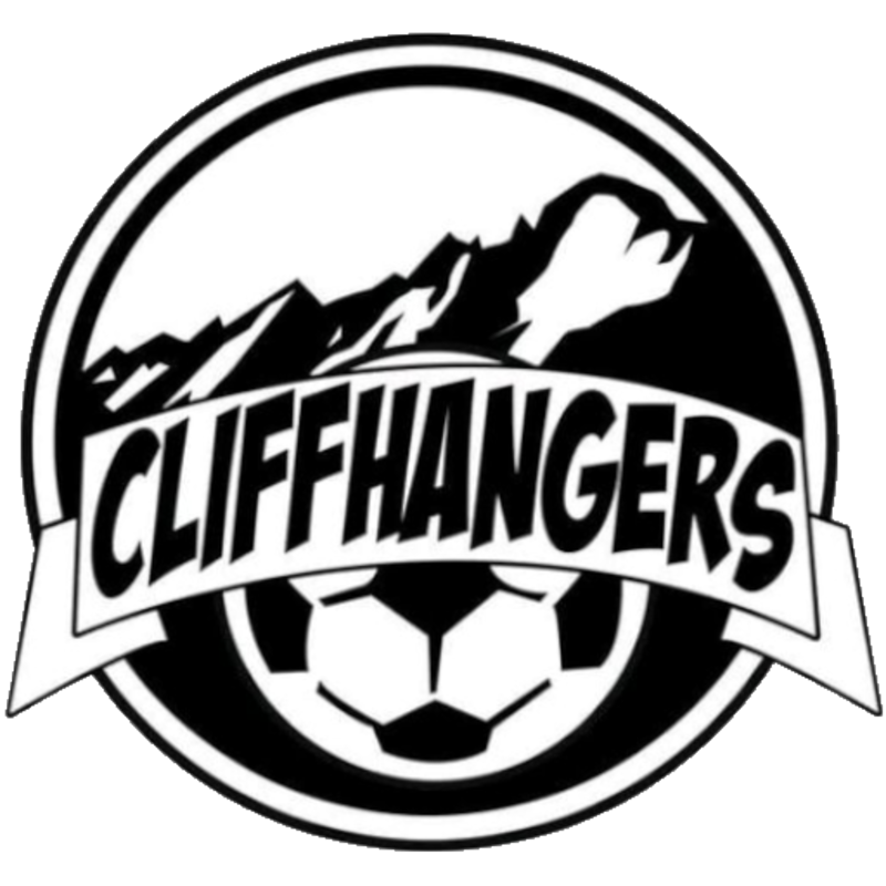 Cliffhangers (AL)