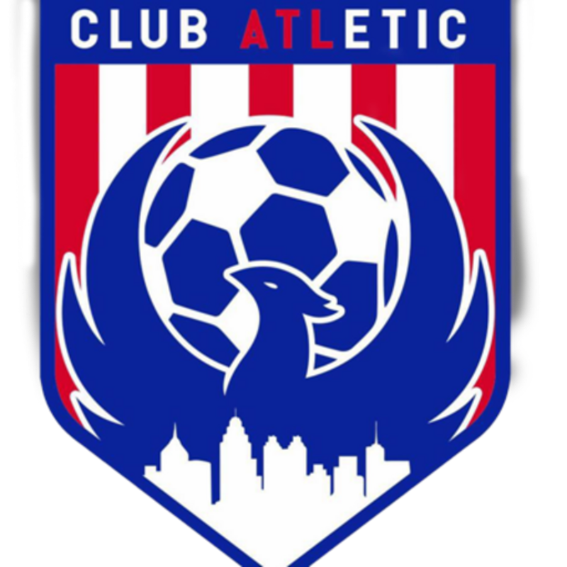Club Atletic