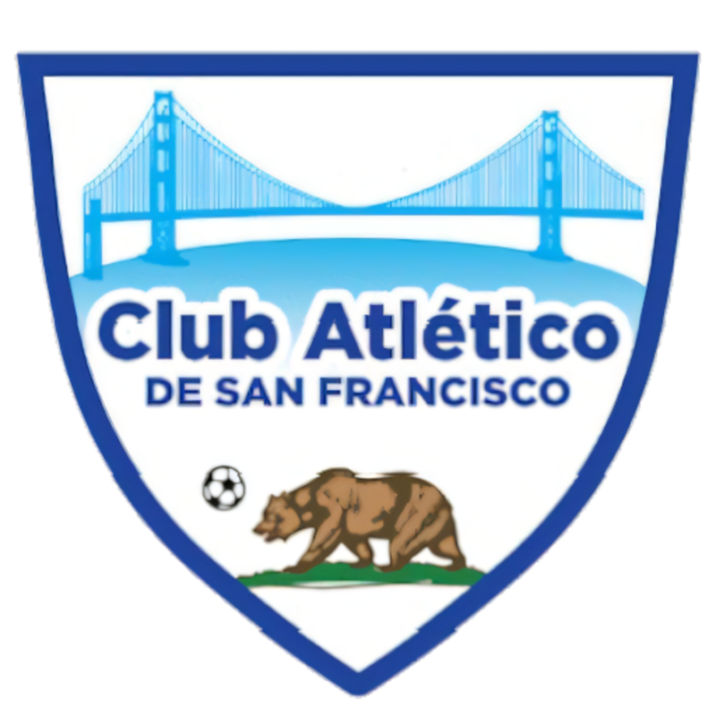 Club Atletico de San Francisco