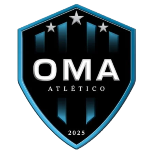 Club Atletico Omaha