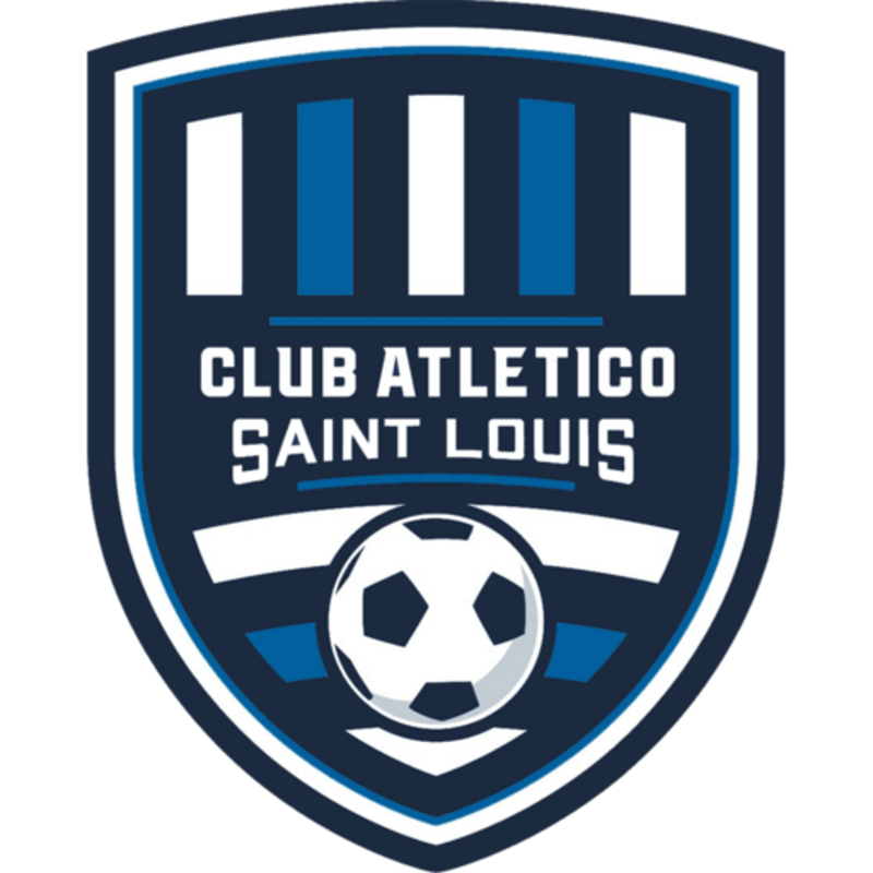 Club Atletico St. Louis