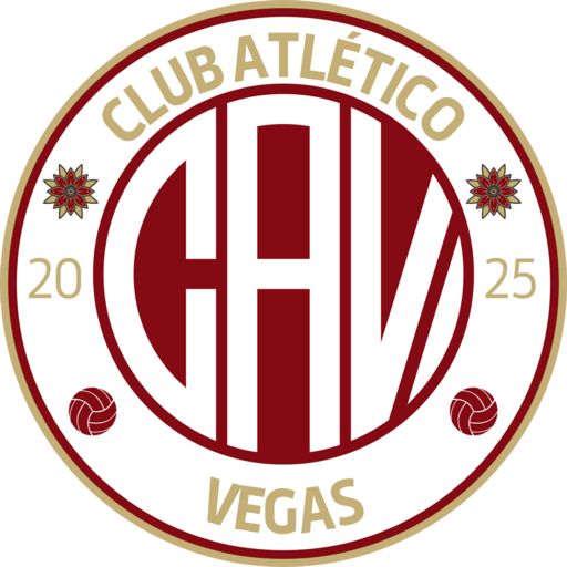 Club Atletico Vegas