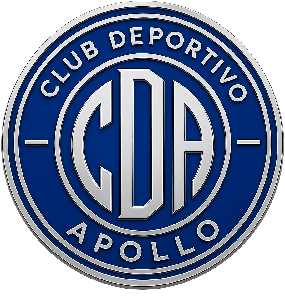 Club Deportivo Apollo