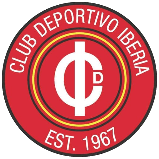 Club Deportivo Iberia