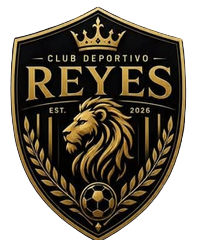 Club Deportivo Reyes