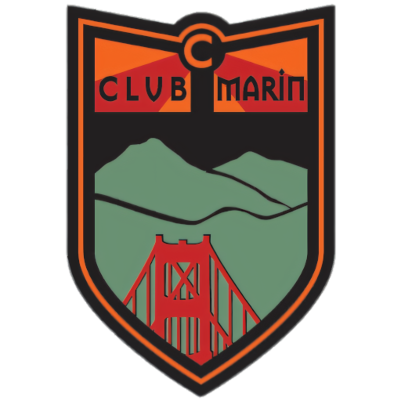 Club Marin