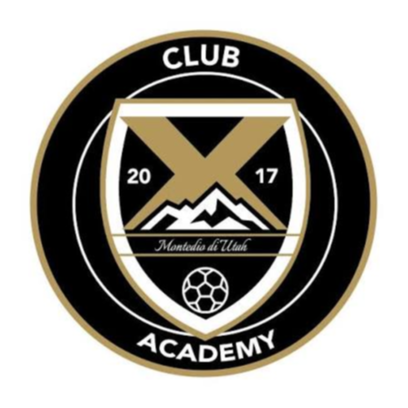 Club X Academy