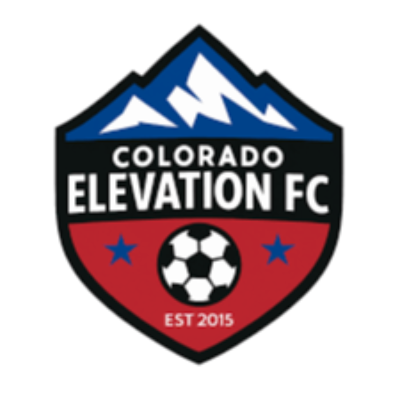 CO Elevation FC