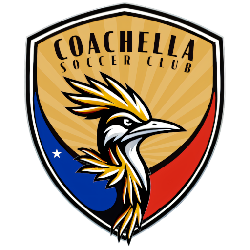 Coachella SC