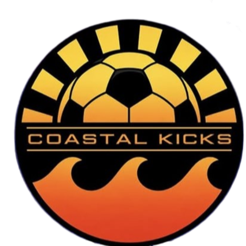 Coastal Kicks FC