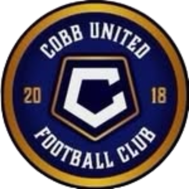 Cobb United FC