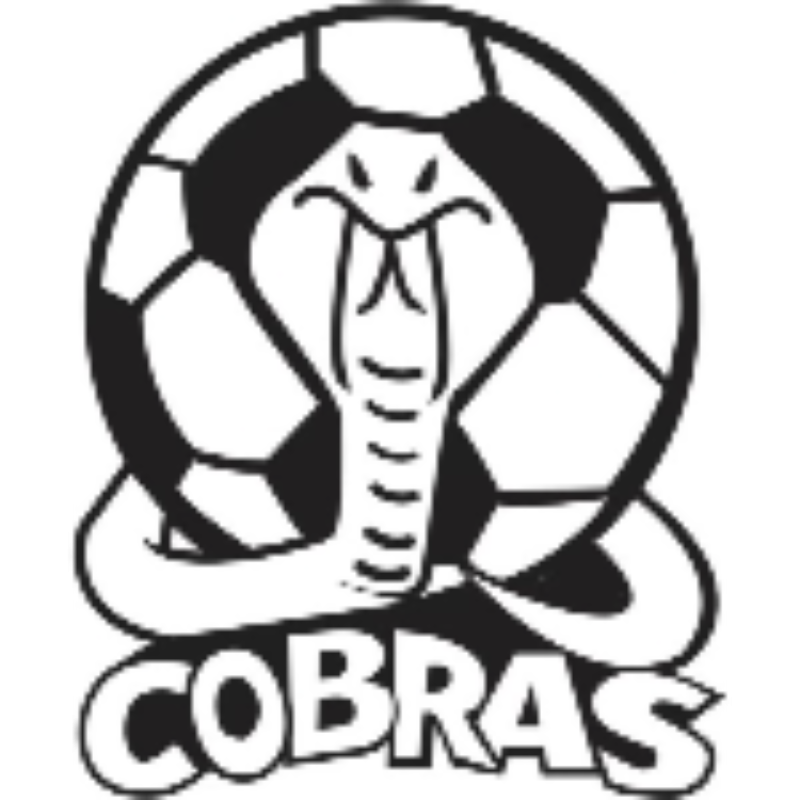 Cobras FC