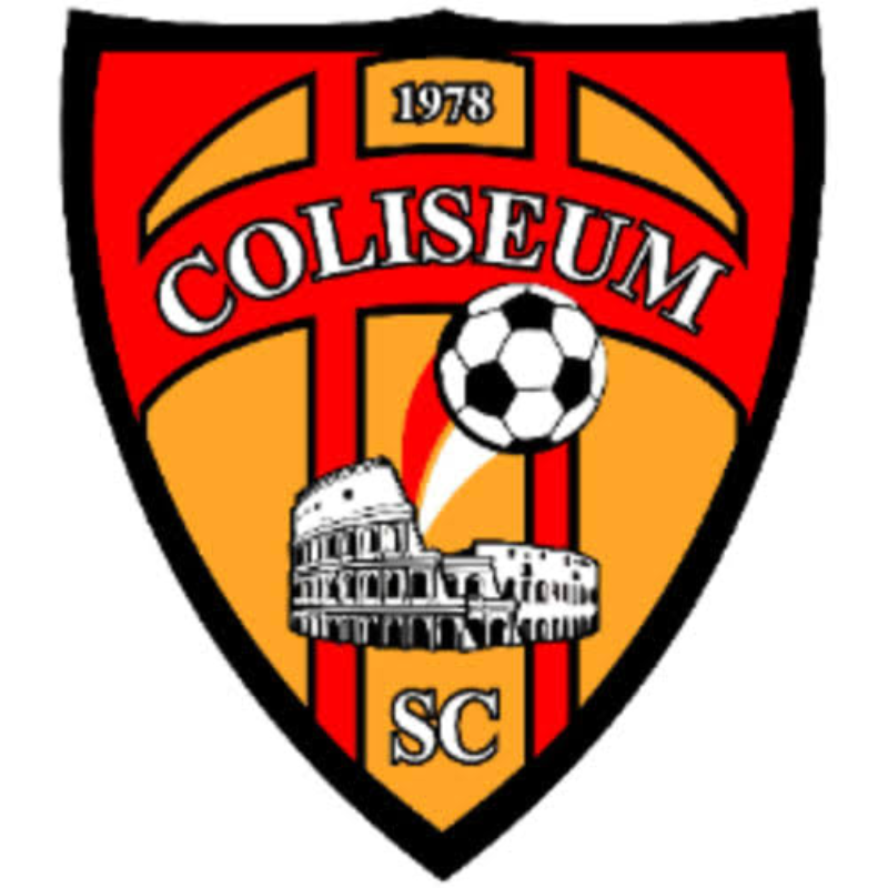 Coliseum SC