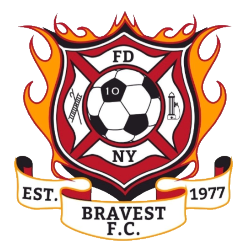 College Point Flames