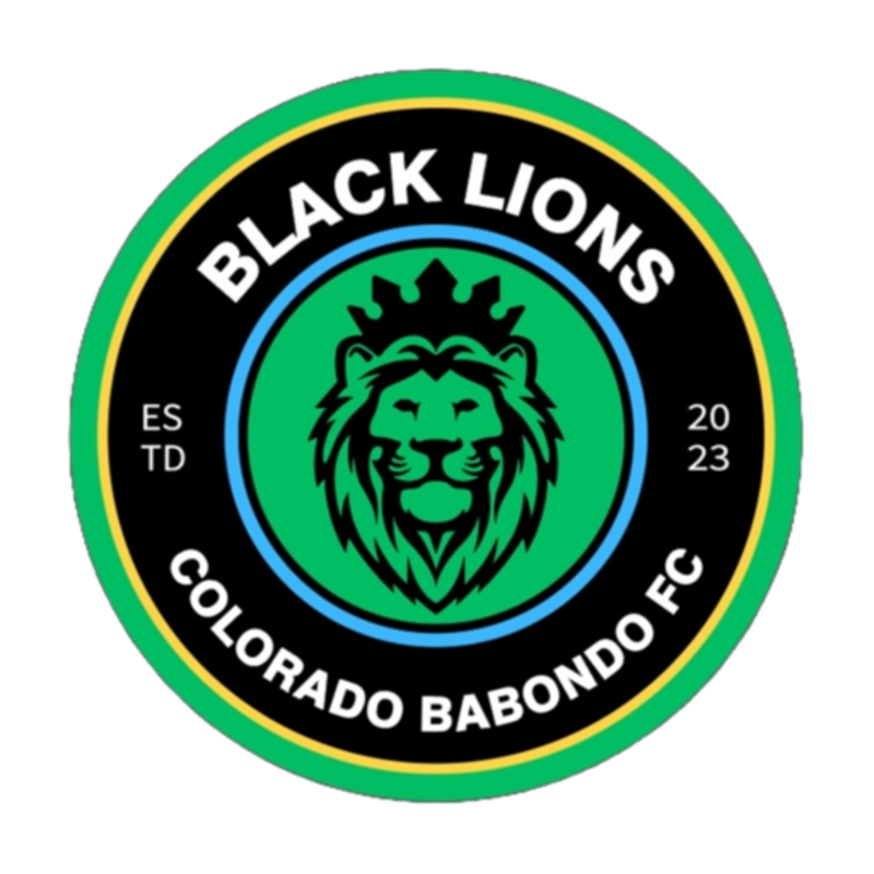 Colorado Babondo FC
