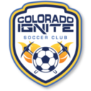 Colorado Ignite