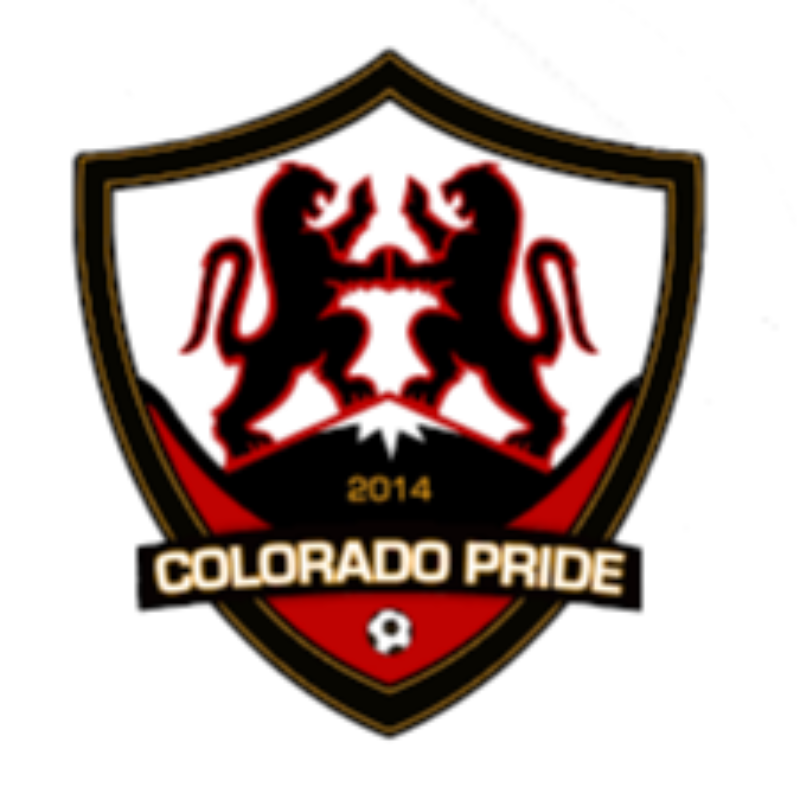 Colorado Pride FC