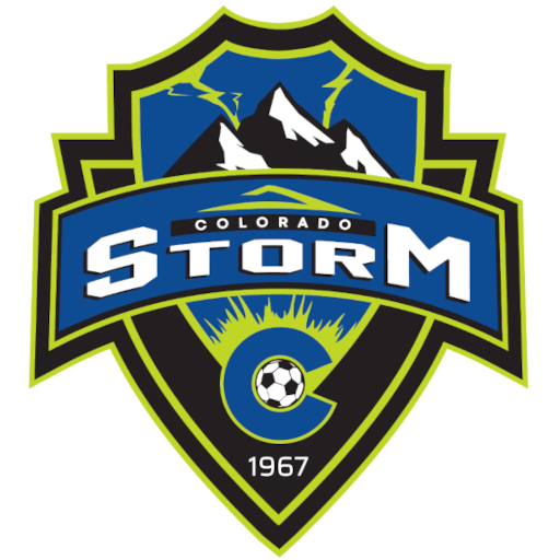 Colorado Storm