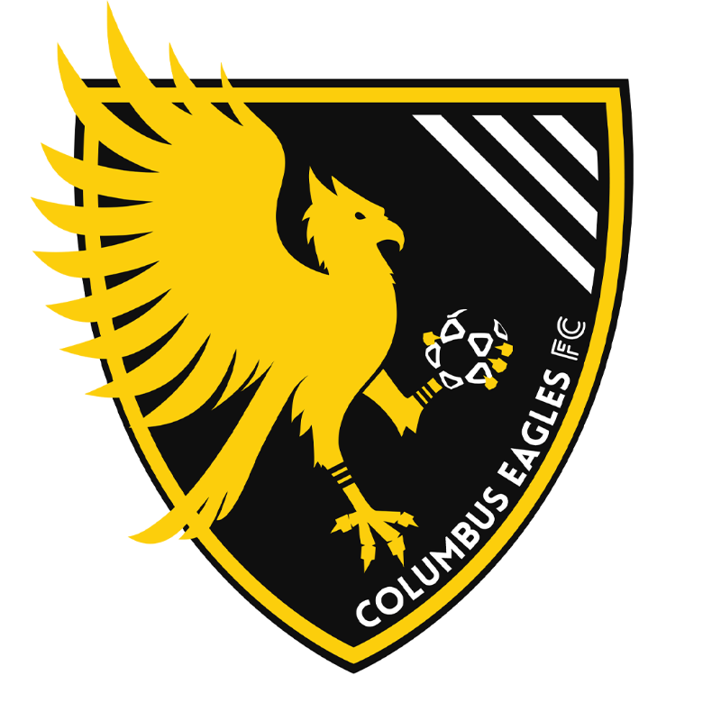 Columbus Eagles FC