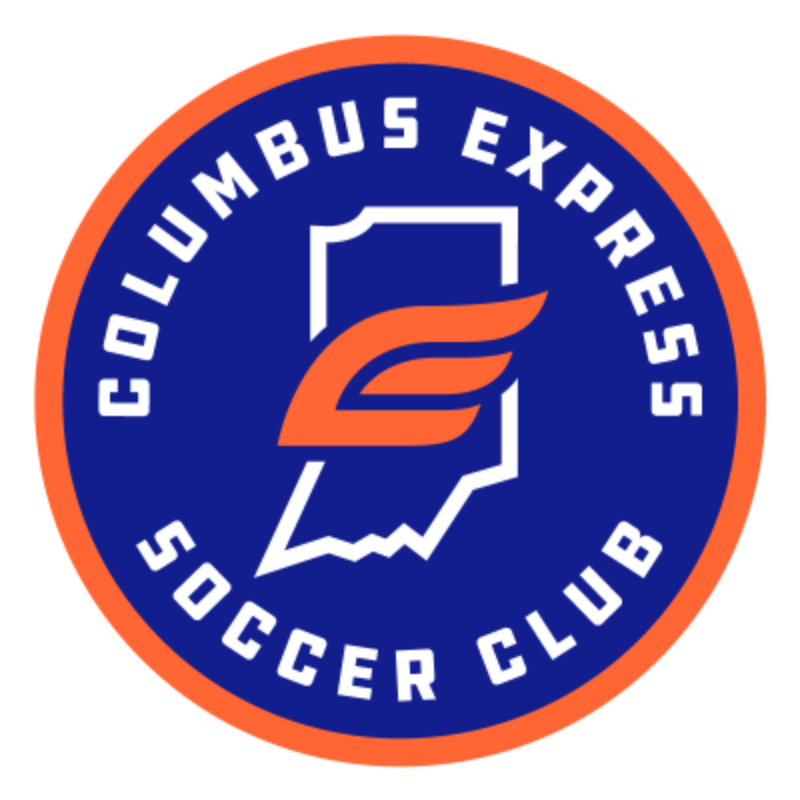 Columbus Express FC