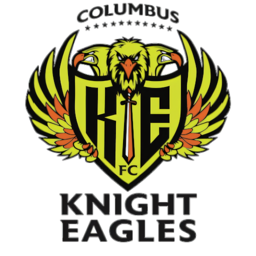 Columbus Knight Eagles FC