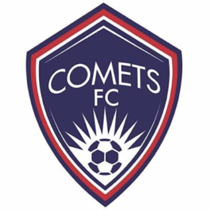Comets FC