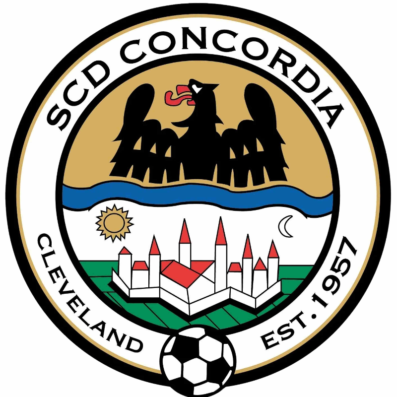 Concordia SC