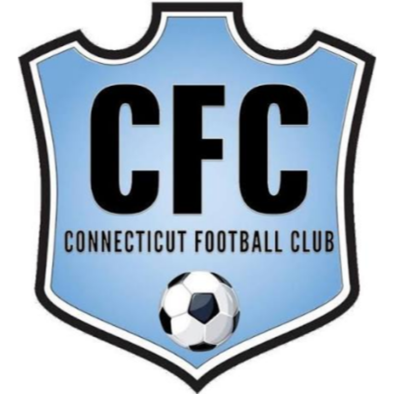 Connecticut FC Legends