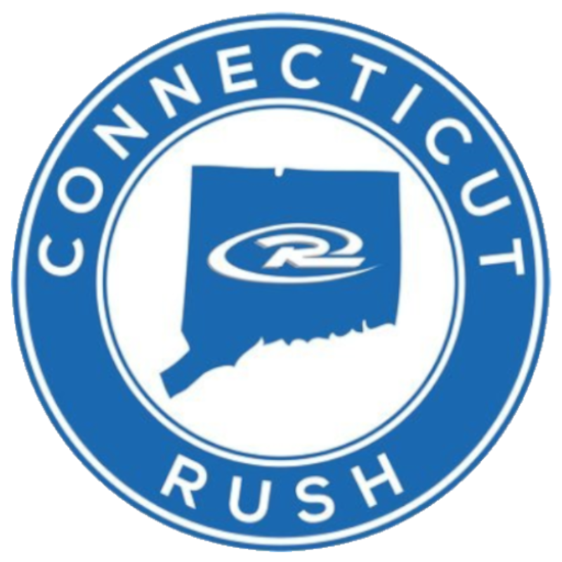 Connecticut Rush