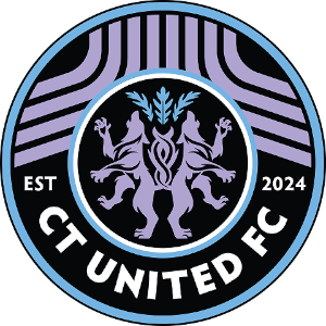 Connecticut United FC
