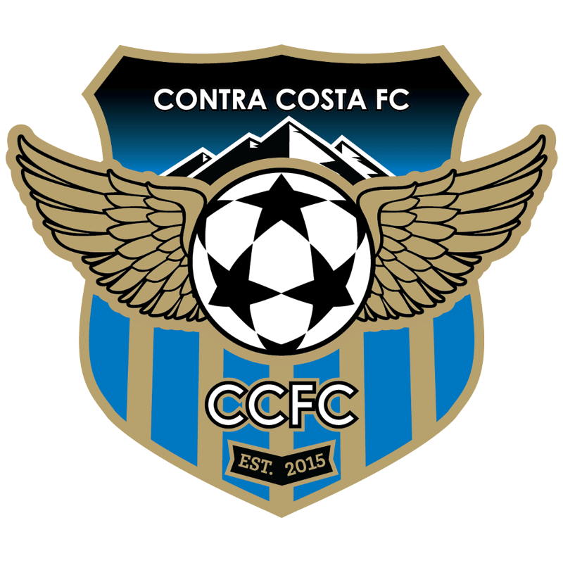 Contra Costa FC