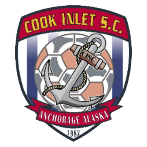 Cook Inlet SC