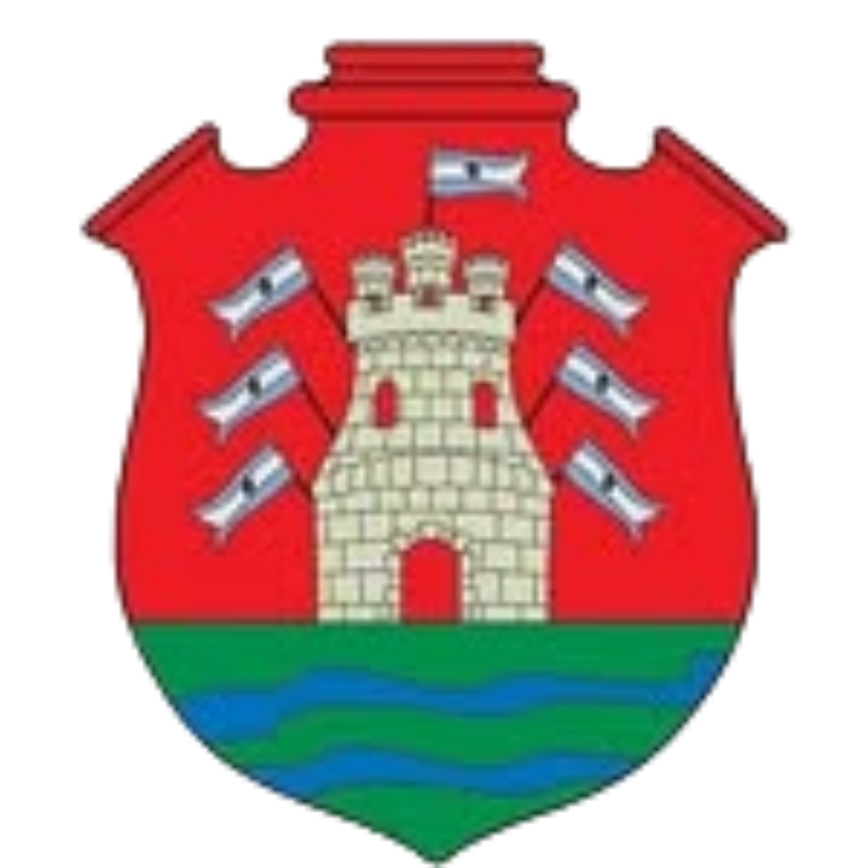 Cordovita FC