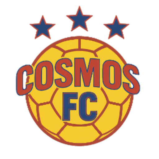 Cosmos FC