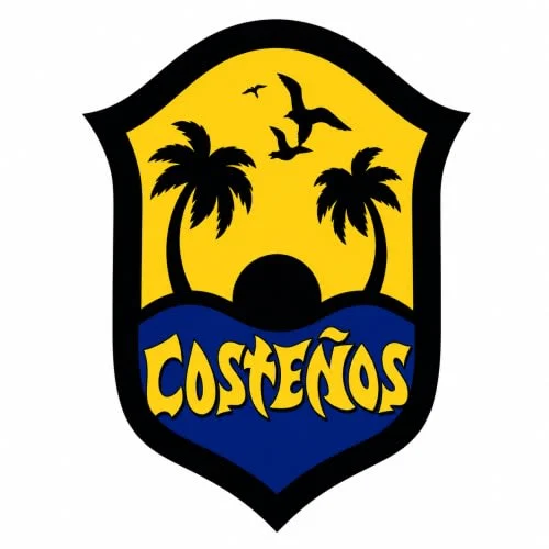 Costeños