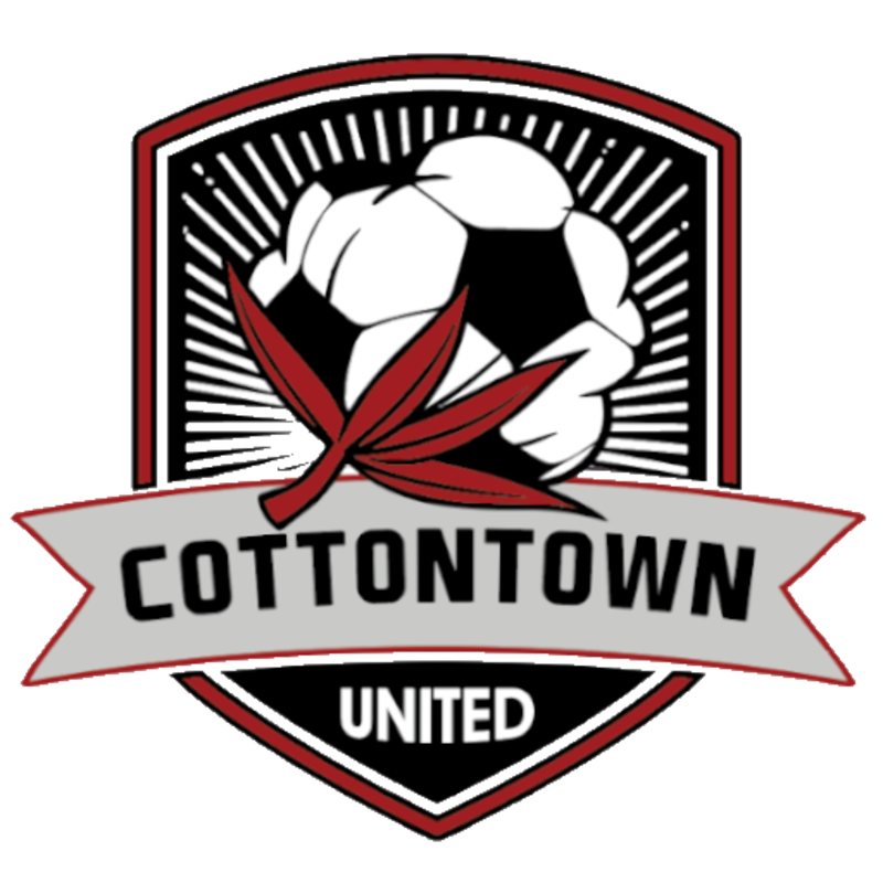 CottonTown United
