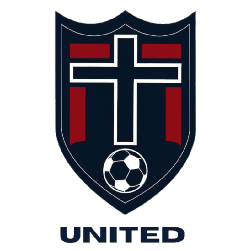 Cross United FC