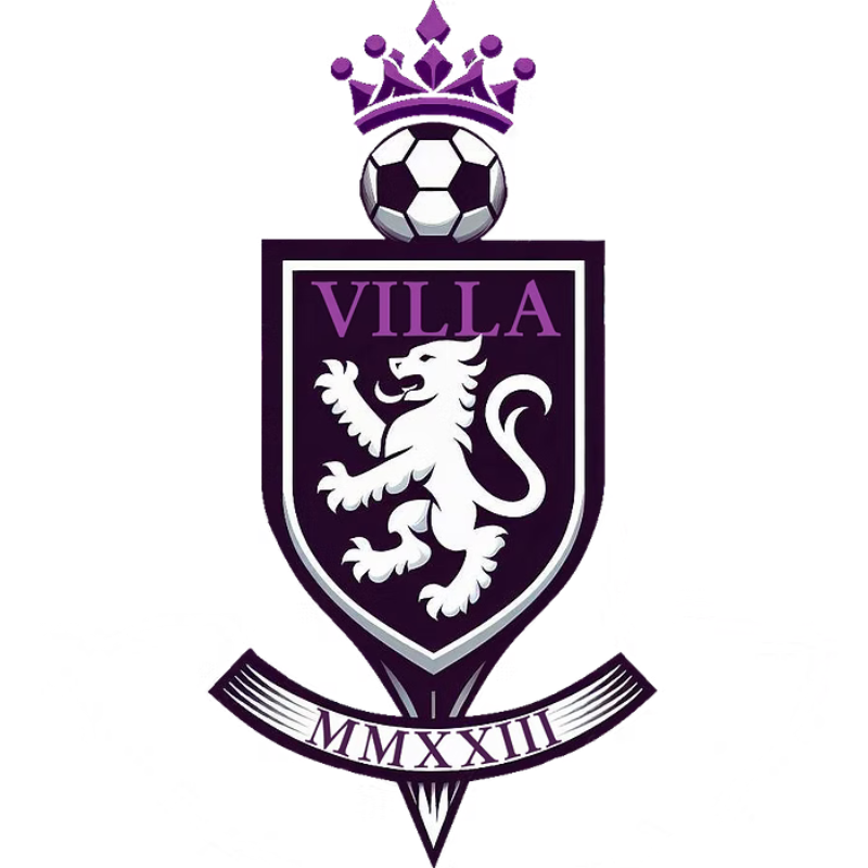 Crown Villa