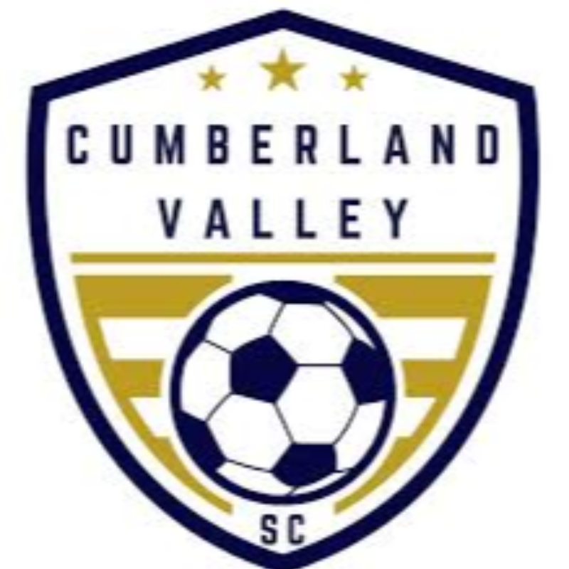 Cumberland Valley SC