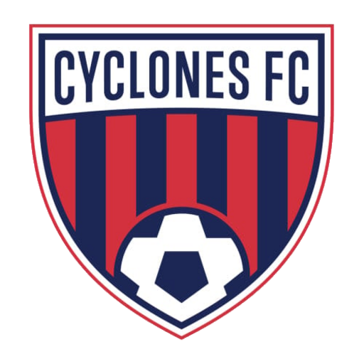 Cyclones FC