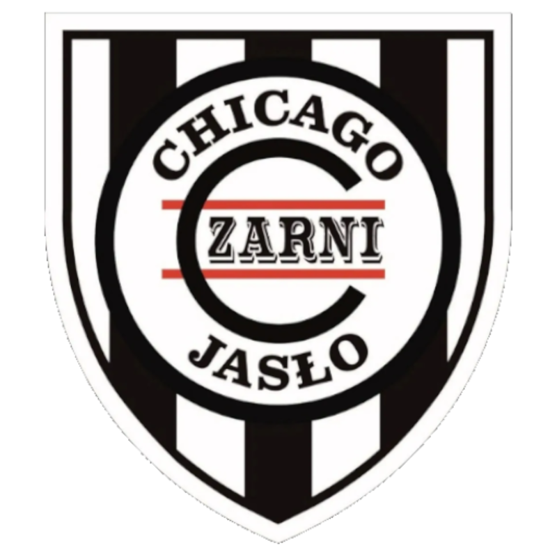 Czarni Jaslo