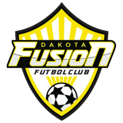 Dakota Fusion FC