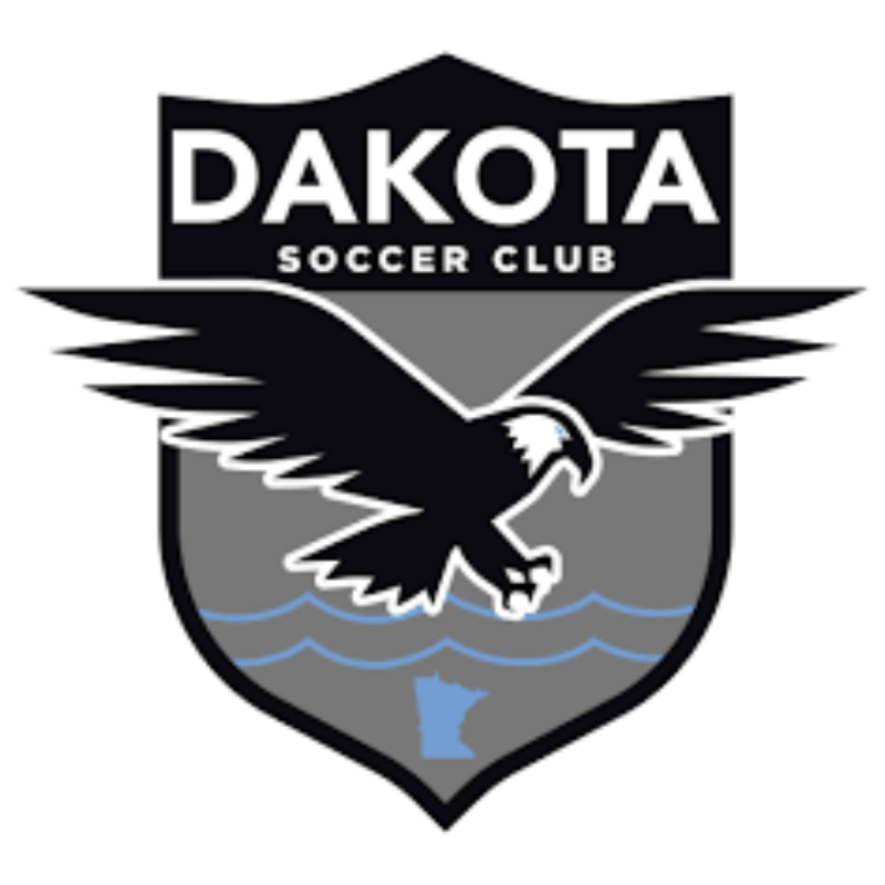 Dakota SC