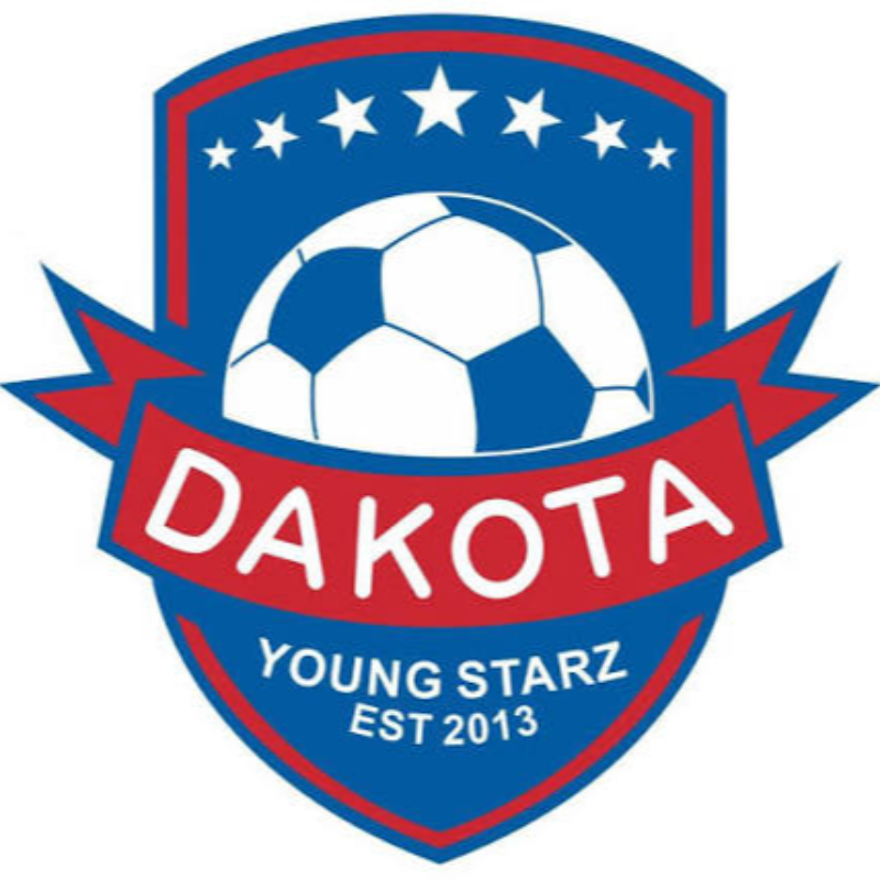 Dakota Young Stars FC
