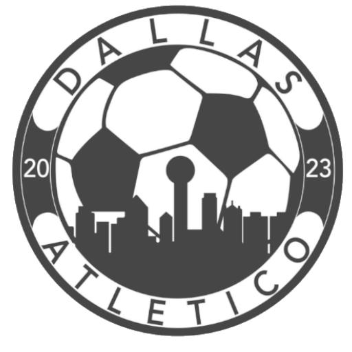 Dallas Atletico