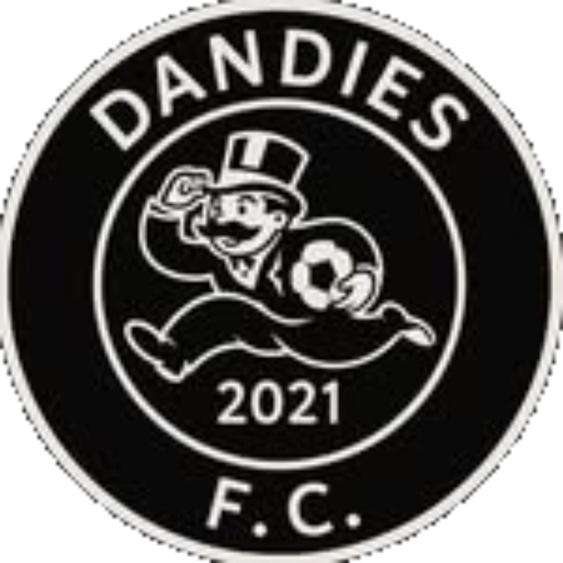 Dandies FC